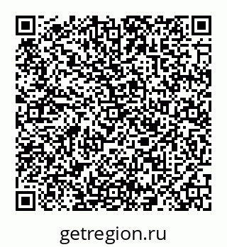 78031110091