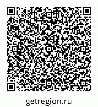 78031110093