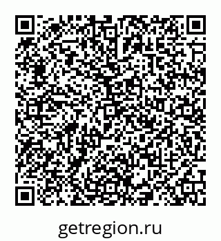 78031110097