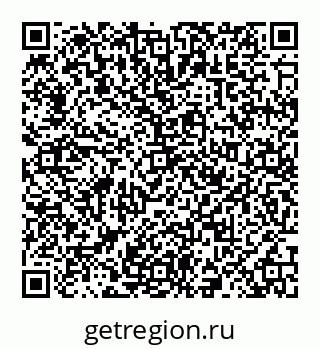 78031110098