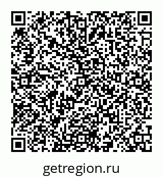 78031110101
