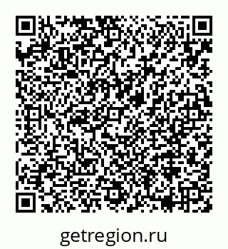 78031110103