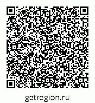 78031110104