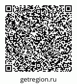 78031110106