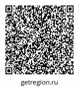 78031110107