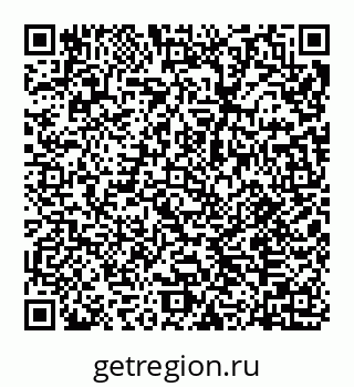78031110109