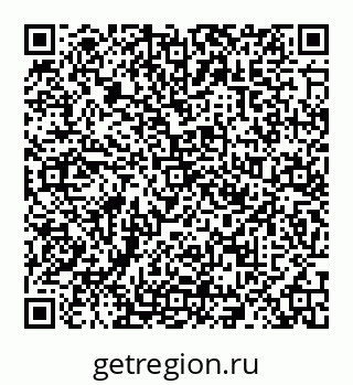 78031110111