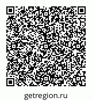 78031110113