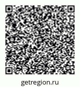 78031110114