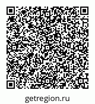 78031110117
