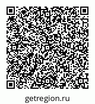 78031110119
