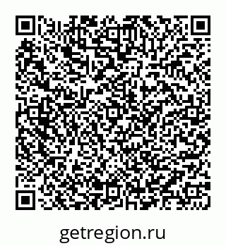 78031110126
