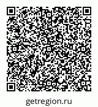 78031110128