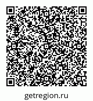 78031110129