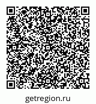 78031110131