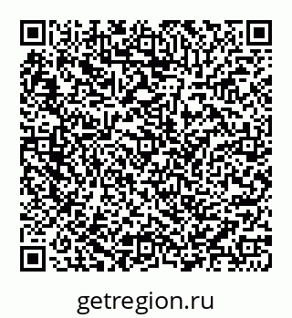 78031110137