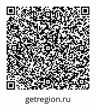 78031110146
