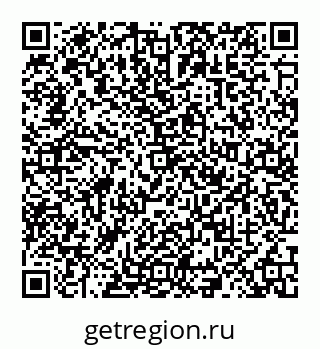 78031110147