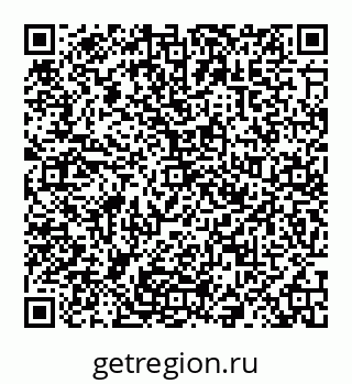 78031110154