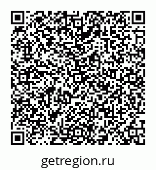 78031110156