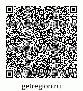 78031110161