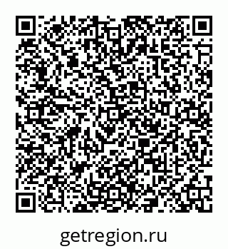 78031110162