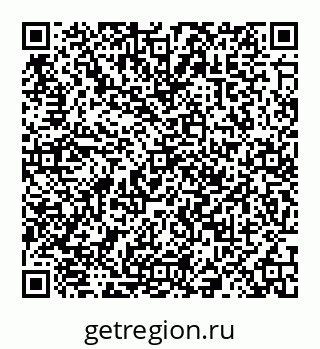 78031110166
