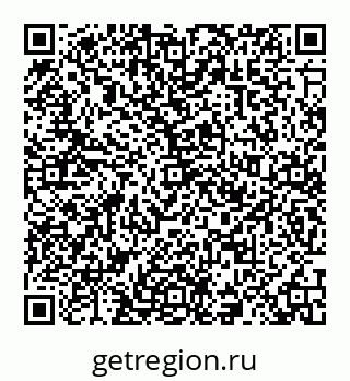 78031110168