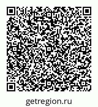 78031110169