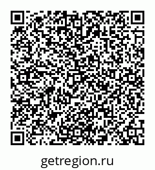 78031110178