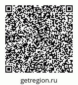 78031110179