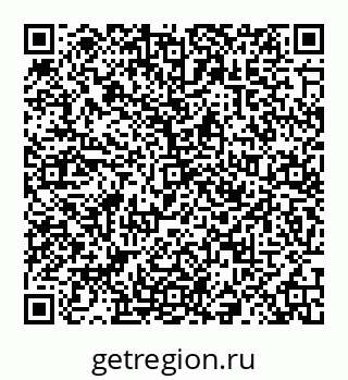 78031110185