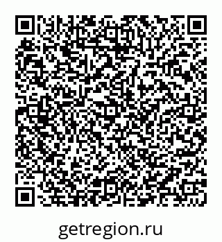 78031110187
