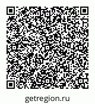 78031110189