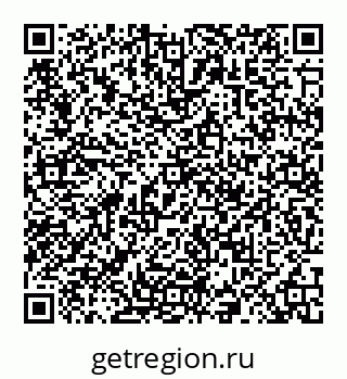 78031110190