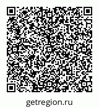 78031110191