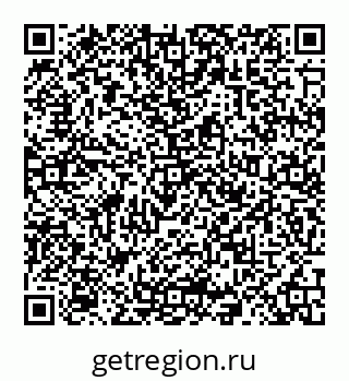 78031110195