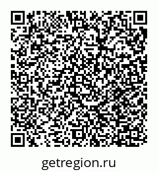 78031110203