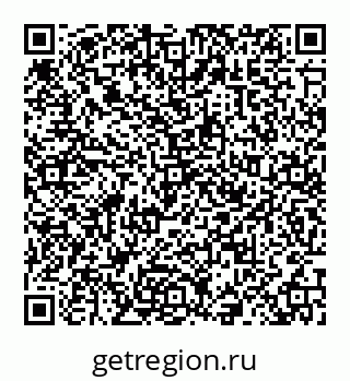 78031110208