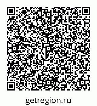 78031110209