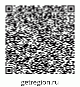 78031110211