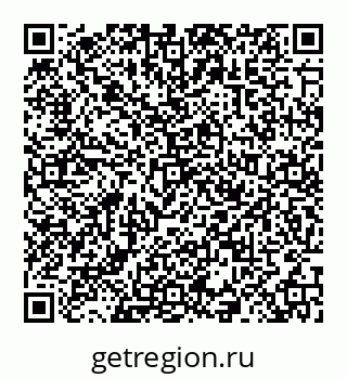 78031110214