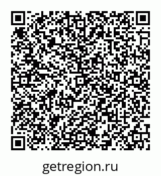78031110217