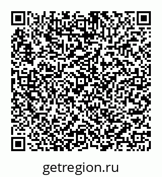 78031110218