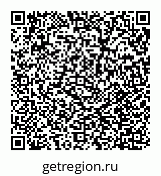 78031110221