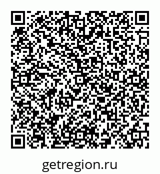 78031110224
