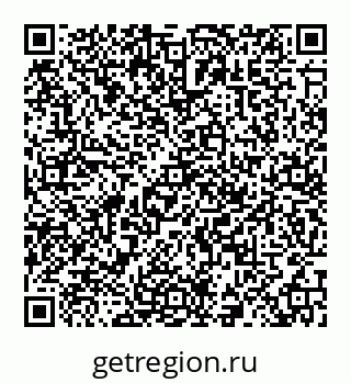 78031110225
