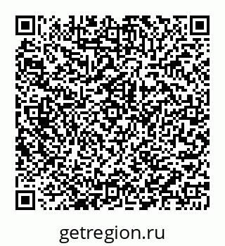 78031110229
