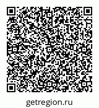 78031110236