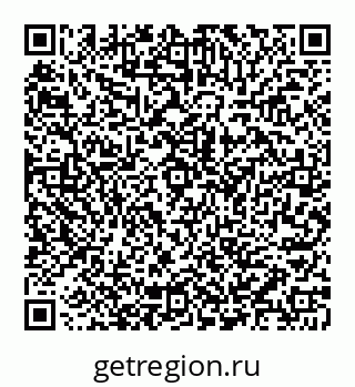 78031110239
